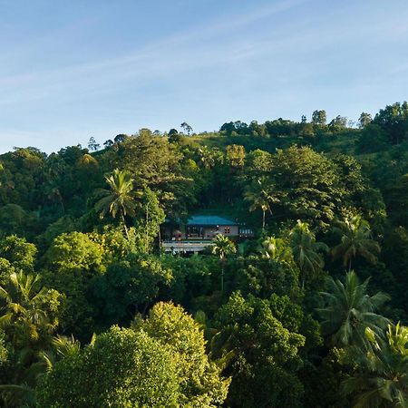 Mount Havana Kandy Dış mekan fotoğraf