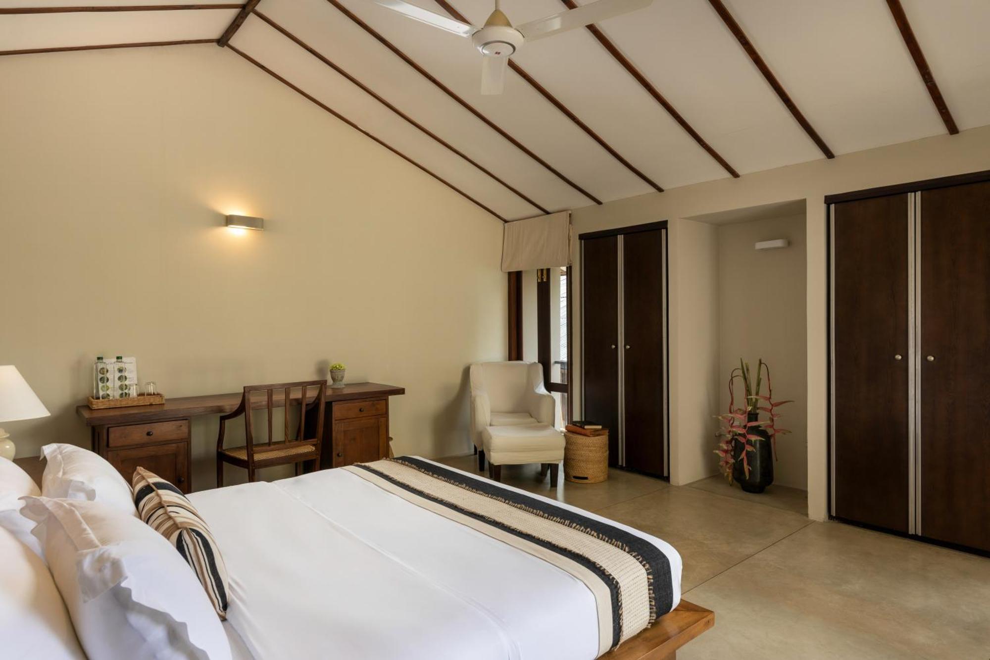 Mount Havana Kandy Dış mekan fotoğraf