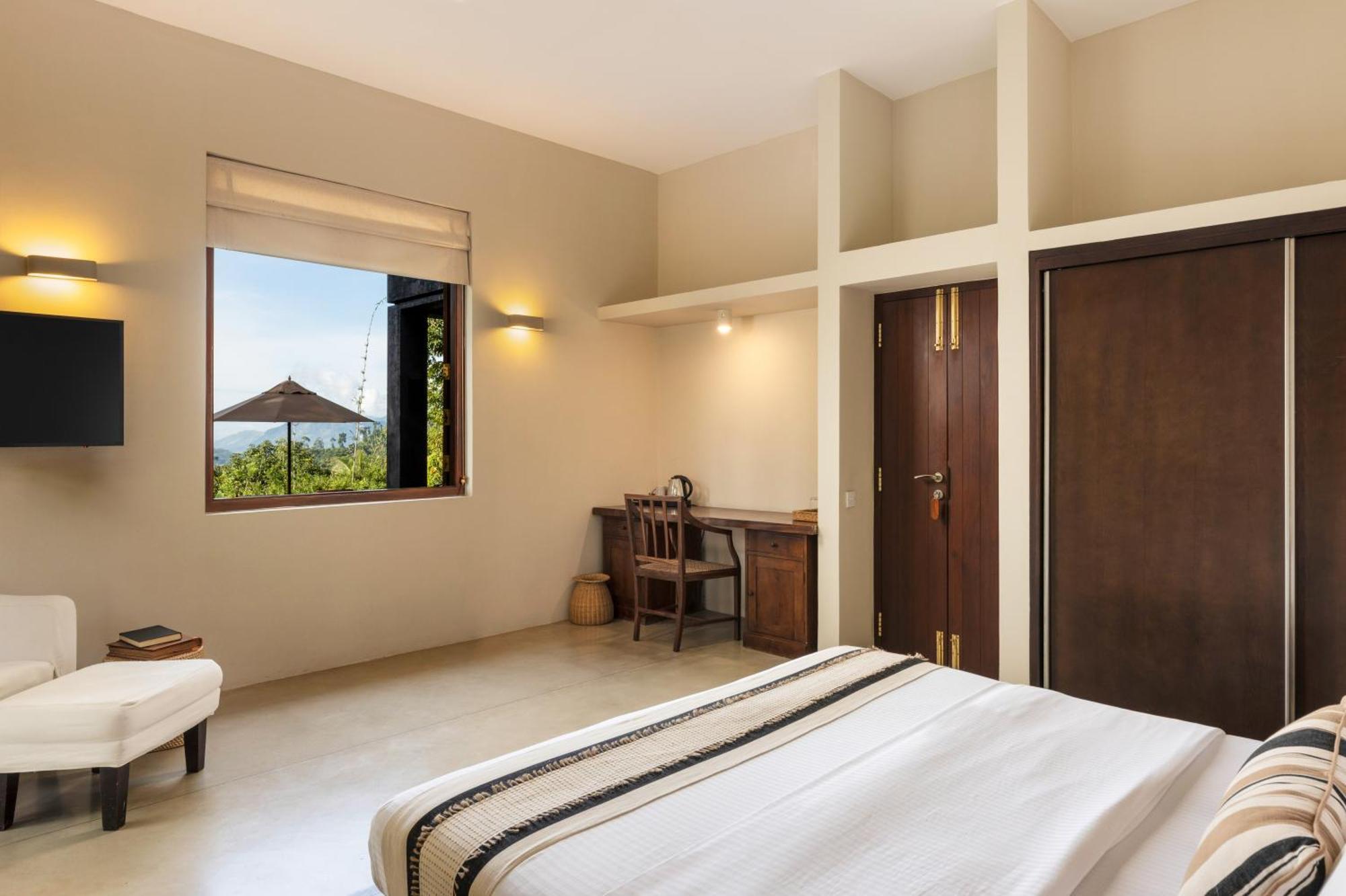 Mount Havana Kandy Dış mekan fotoğraf