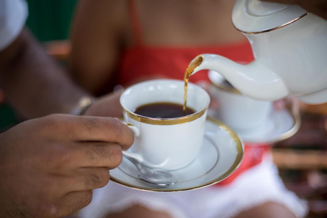 Mount Havana Kandy Dış mekan fotoğraf